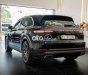 Porsche Cayenne 2021 - Bán xe Porsche Cayenne GTS năm 2021, màu xanh lam, nhập khẩu