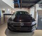 Volkswagen Passat 2019 - Bán rẻ 2 chiếc Volkswagen Passat (1 lướt, 1 chưa lăn bánh)