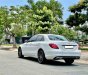 Mercedes-Benz C200 2020 - Bán Mercedes C200 Exclusive năm sản xuất 2020, màu trắng