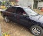 Mazda 323 1992 - Bán Mazda 323 sản xuất 1992, nhập khẩu Nhật Bản