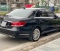 Mercedes-Benz E400   2015 - Cần bán lại xe Mercedes E400 năm sản xuất 2015, màu đen, xe nhập