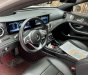 Mercedes-Benz E300 AMG 2019 - Xe Mercedes E300 AMG năm 2019, màu trắng như mới