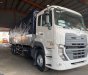 Xe tải Trên 10 tấn 2021 - Xe tải UD Trucks nhập khẩu Thái Lan