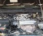 Honda Accord    MT 1990 - Bán Honda Accord MT năm sản xuất 1990, màu xám, nhập khẩu, giá tốt