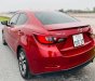 Mazda 2 2018 - Xe Mazda 2 1.5AT Luxury sản xuất 2018, màu đỏ