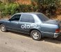 Toyota Crown   1992 - Bán xe Toyota Crown năm sản xuất 1992, màu xanh lam, nhập khẩu nguyên chiếc