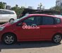Honda Jazz 2008 - Cần bán Honda Jazz sản xuất năm 2008, màu đỏ, 230 triệu