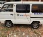 Suzuki Super Carry Van    1993 - Cần bán xe Suzuki Super Carry Van năm sản xuất 1993, màu trắng, xe nhập