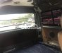 Toyota Hiace 2007 - Cần bán Toyota Hiace 3.0 MT năm sản xuất 2007, màu xanh