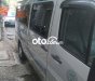 Mercedes-Benz Sprinter  313  2008 - Cần bán lại xe Mercedes Sprinter 313 năm sản xuất 2008, màu bạc, nhập khẩu nguyên chiếc