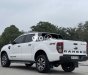 Ford Ranger   Wildtrack   2019 - Cần bán lại xe Ford Ranger Wildtrack năm sản xuất 2019, màu trắng