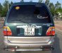 Toyota Zace   GL  2003 - Bán Toyota Zace GL năm sản xuất 2003, màu xanh lam, xe nhập còn mới giá cạnh tranh