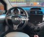 Chevrolet Spark     LT   2011 - Xe Chevrolet Spark LT sản xuất năm 2011, màu xanh lam