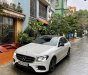 Mercedes-Benz E300 AMG 2019 - Xe Mercedes E300 AMG năm 2019, màu trắng như mới