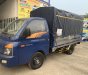 Hyundai Porter 2021 - HYUNDAI NEW PORTER H150 - 1,5 TẤN - CÓ SẴN GIAO NGAY