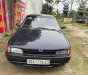 Mazda 323 1992 - Bán Mazda 323 sản xuất 1992, nhập khẩu Nhật Bản