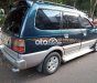 Toyota Zace   GL  2003 - Bán Toyota Zace GL sản xuất 2003, màu xanh lam giá cạnh tranh