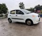 Kia Morning Van  2010 - Bán Kia Morning Van sản xuất 2010, màu trắng số tự động, 165tr