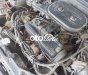 Honda Accord MT 1988 - Cần bán Honda Accord MT sản xuất 1988, màu xám, xe nhập giá cạnh tranh