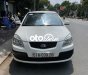 Kia Rio 2007 - Bán ô tô Kia Rio 1.4MT năm 2007, màu trắng