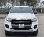 Ford Ranger   Wildtrack   2019 - Cần bán lại xe Ford Ranger Wildtrack năm sản xuất 2019, màu trắng