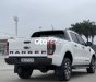 Ford Ranger   Wildtrack   2019 - Cần bán lại xe Ford Ranger Wildtrack năm sản xuất 2019, màu trắng