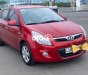 Hyundai i20 2020 - Bán xe Hyundai i20 1.4AT sản xuất 2020, màu đỏ, nhập khẩu nguyên chiếc