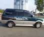 Toyota Zace   GL  2003 - Bán Toyota Zace GL năm sản xuất 2003, màu xanh lam, xe nhập còn mới giá cạnh tranh