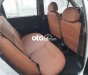 Daewoo Matiz  SE  2003 - Cần bán lại xe Daewoo Matiz SE năm 2003, màu trắng