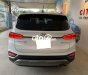 Hyundai Santa Fe 2019 - Cần bán gấp Hyundai Santa Fe 2.2L máy dầu đặc biệt, năm sản xuất 2019 còn mới