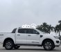 Ford Ranger   Wildtrack   2019 - Cần bán lại xe Ford Ranger Wildtrack năm sản xuất 2019, màu trắng