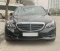 Mercedes-Benz E400   2015 - Cần bán lại xe Mercedes E400 năm sản xuất 2015, màu đen, xe nhập