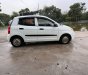 Kia Morning Van  2010 - Bán Kia Morning Van sản xuất 2010, màu trắng số tự động, 165tr