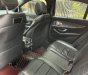 Mercedes-Benz E300 AMG 2019 - Xe Mercedes E300 AMG năm 2019, màu trắng như mới