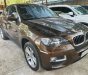 BMW X6 Xdriver 35i  2012 - Bán ô tô BMW X6 Xdriver 35i năm 2012, nhập khẩu