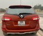 Renault Koleos 2012 - Bán Renault Koleos sản xuất 2012, nhập khẩu Hàn Quốc