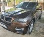BMW X6 Xdriver 35i  2012 - Bán ô tô BMW X6 Xdriver 35i năm 2012, nhập khẩu