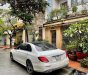 Mercedes-Benz E300 AMG 2019 - Xe Mercedes E300 AMG năm 2019, màu trắng như mới