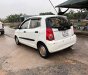 Kia Morning Van  2010 - Bán Kia Morning Van sản xuất 2010, màu trắng số tự động, 165tr