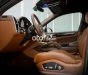 Porsche Cayenne 2021 - Bán xe Porsche Cayenne GTS năm 2021, màu xanh lam, nhập khẩu