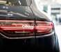 Porsche Cayenne 2021 - Bán xe Porsche Cayenne GTS năm 2021, màu xanh lam, nhập khẩu