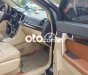 Chevrolet Captiva 2008 - Cần bán Chevrolet Captiva LTZ năm 2008, màu đen