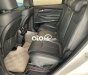 Hyundai Santa Fe 2019 - Cần bán gấp Hyundai Santa Fe 2.2L máy dầu đặc biệt, năm sản xuất 2019 còn mới