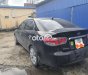 Kia Forte 2012 - Cần bán xe Kia Forte SX 1.6 AT sản xuất 2012, màu đen, nhập khẩu