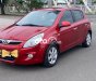 Hyundai i20 2020 - Bán xe Hyundai i20 1.4AT sản xuất 2020, màu đỏ, nhập khẩu nguyên chiếc
