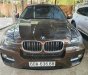 BMW X6 Xdriver 35i  2012 - Bán ô tô BMW X6 Xdriver 35i năm 2012, nhập khẩu