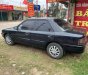 Mazda 323 1992 - Bán Mazda 323 sản xuất 1992, nhập khẩu Nhật Bản