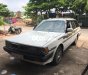 Toyota Cressida 1988 - Xe Toyota Cressida năm sản xuất 1988, nhập khẩu nguyên chiếc