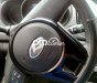 Kia Forte   1.6AT 2013 - Bán ô tô Kia Forte 1.6AT năm sản xuất 2013, màu đen, nhập khẩu  