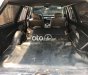 Toyota Cressida 1988 - Xe Toyota Cressida năm sản xuất 1988, nhập khẩu nguyên chiếc